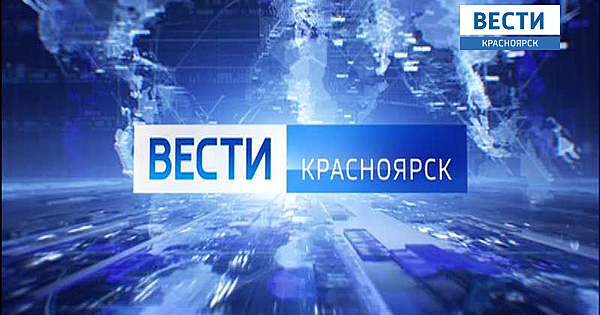 Кировский турист в тайланде пострадал за рулём мотоцикла самые дешовые туры на двоих в тайланд